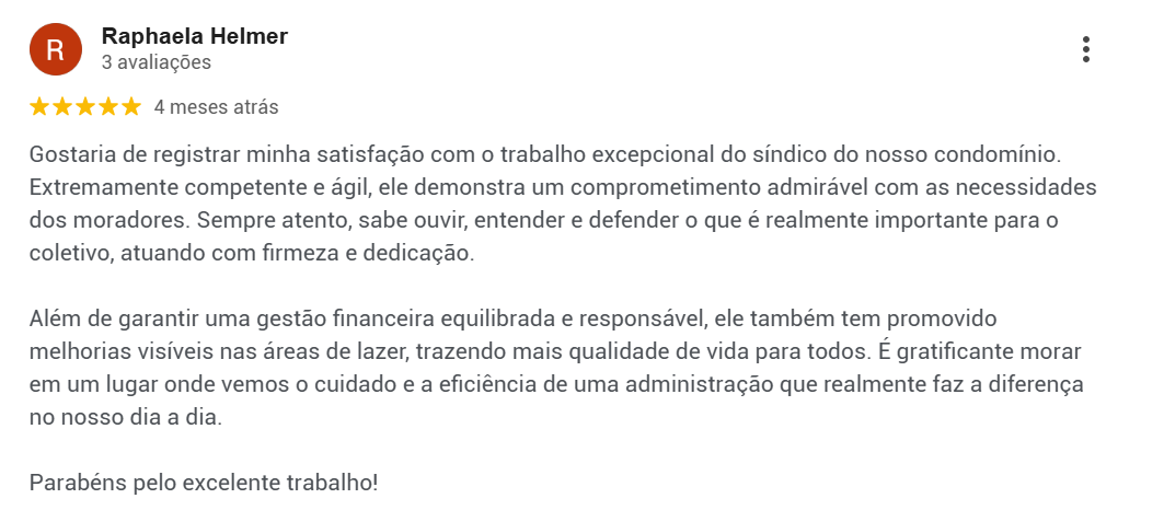 Raphaela Helmer